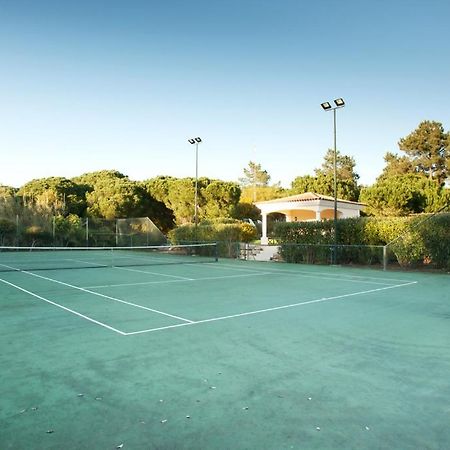 Moradia Geminada Com 2 Quartos קינטה דו לאגו מראה חיצוני תמונה